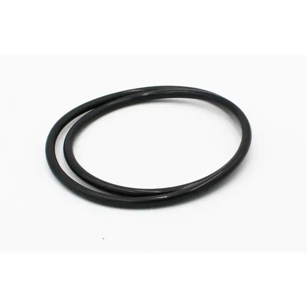 Seal Plate O-Ring for Maxi/Dura Glas