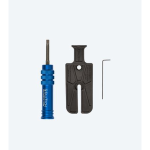 Spare Parts and Accessories