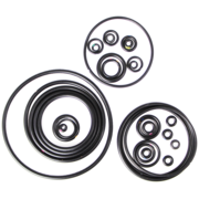 O-Ring Kit (KT-SE-050)