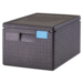 Cambro EPP180110 GoBox Top Loading Pan Carrier