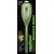 DIGITAL MOISTURE METER