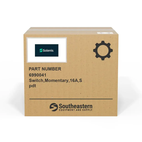 SL6990041;2-8a44819e6684