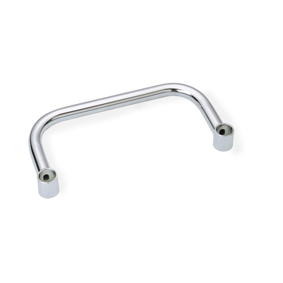 Metro EH14NS Super Erecta Cart Extended Handle 14"