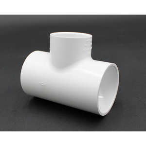 Watkins PVC Tee Fitting 30639