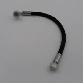 HOSE, 70.8 FT 3/8 DIA FEMALE 3/8" - FEMALE 3/8" 90
