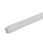 F8T8/4000K BYPASS MODE (25PK) - COMMERCIAL LED