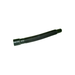 Hose  Drain Autoscruber