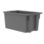 Totes, Quantum stack & nest,
