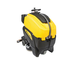 New Tornado BDSO 27/28 Stand-On Auto-Scrubber
