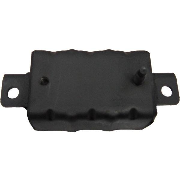 Steele Rubber Products 19671972 Cadillac Eldorado Engine Mount