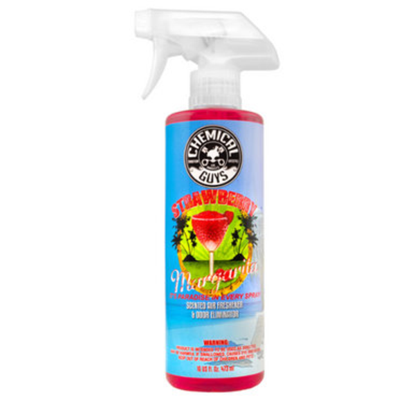 Strawberry Margarita Air Freshener 16oz