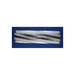 Broom, 48" 8 D.R. Stiff Nylon
