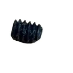 SET SCREW 6-32 X 3/16 CUP PT