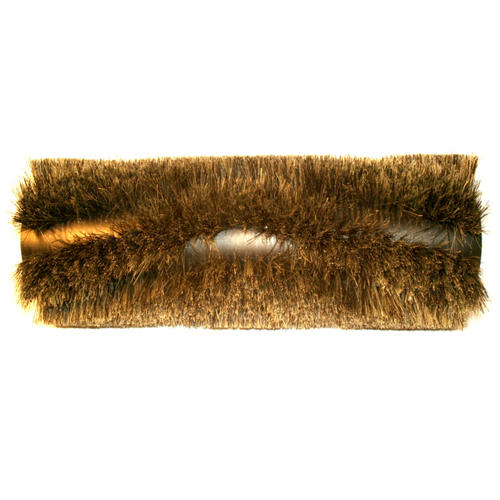 Broom, 26" 18 S.R. Union & Wire