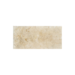 6X12 Ivory Cream