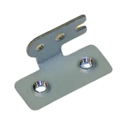 SENSOR BRKT, HOD4