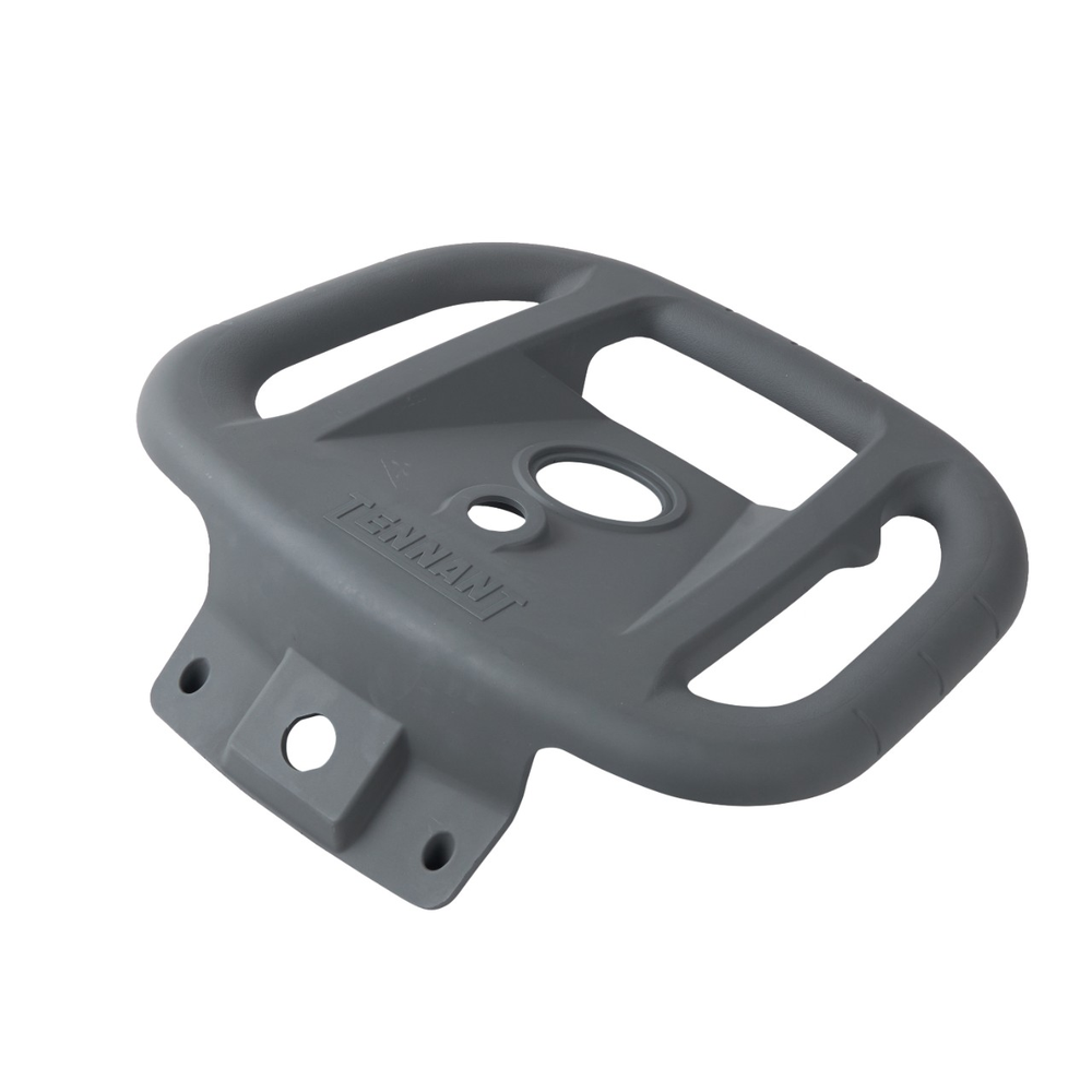 Tennant/Nobles - 4006376 - Housing, Handle, Cntrl, Top (Replaces Tennant CN5006222)