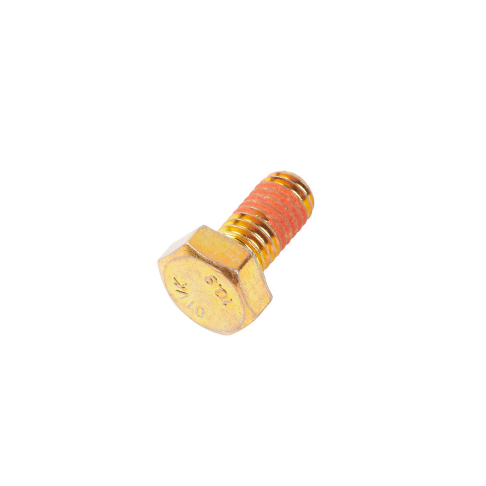 Tennant/Nobles - 8003807 - Vr, Bolt, M8-1.25 X 15, Hx Hd [Mit] (Replaces Tennant 9010232)