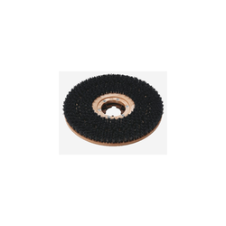 Nilfisk Advance - 51474D - Brush 20 Cleangrit Dual Dir