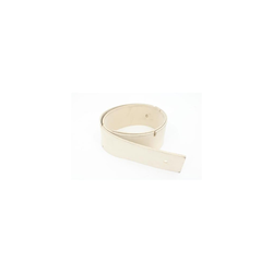 Nilfisk Advance - 56391334 - Blade  Squeegee Gum Fr