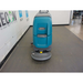 Tennant Factory Recon Used T300-10988830 Scrubber