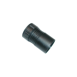 Nilfisk Advance - 46690 - Hose Socket