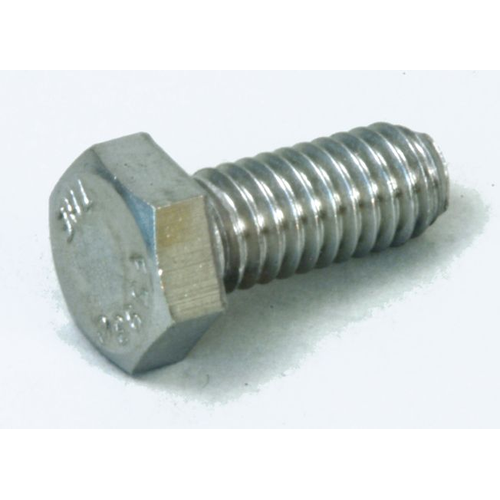 Hex Bolt