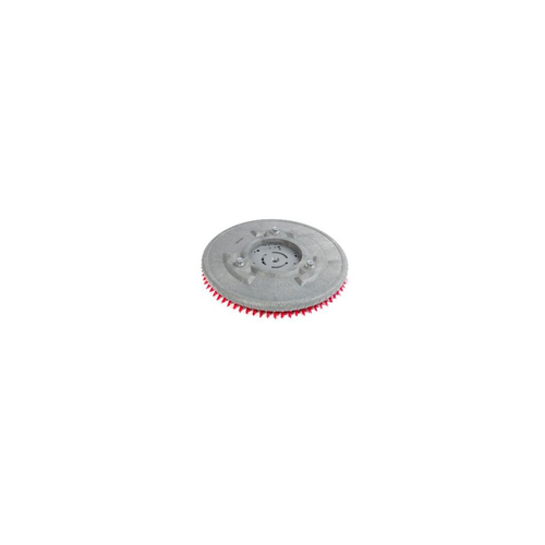 Nilfisk Advance - 56505830 - Pad Holder-16 3 Lug