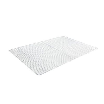 Winco PGW-2416 16" X 24" Wire Pan Grate
