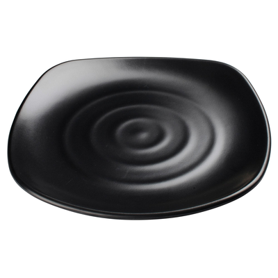 Winco WDM013-304 11-3/4" Plate