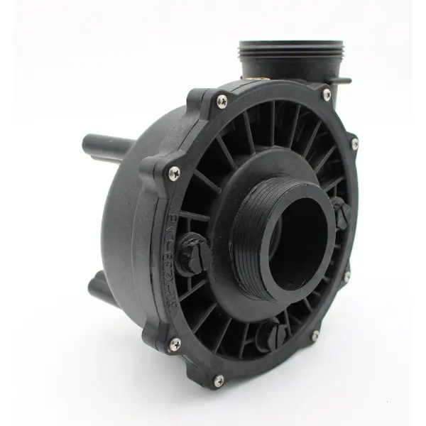 Waterway Executive 48 4.5HP Wet End