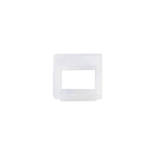 Tennant/Nobles - 4032601 - Boot, Circuitbreaker (Replaces Tennant 1064191)