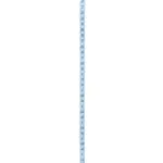 LED STRIP INSIDE YEL MARQU