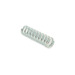 01.304 Standard Return Spring (VCSO, VCS2, & CS1) Side View 1