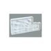 Vac Motor Intake Filter