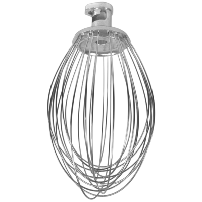 FSE Wire Whip Attachment for Hobart A200 Classic Series Mixers