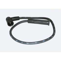 Spark Plug Wire