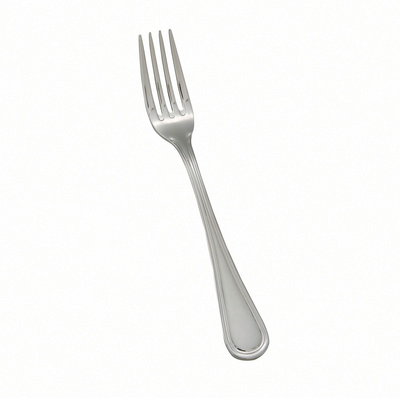 Winco 0030-05 7-1/4" Dinner Fork