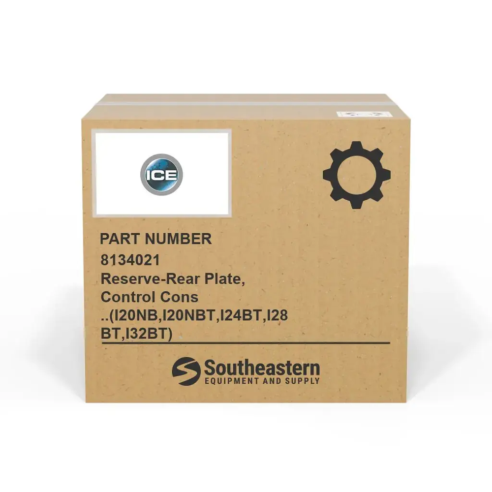 IC8134021;2-87eae22c2567