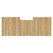 PL39MOD1 MOD PANEL FOR PL139-  ASPEN