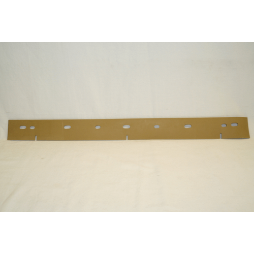 Squeegee