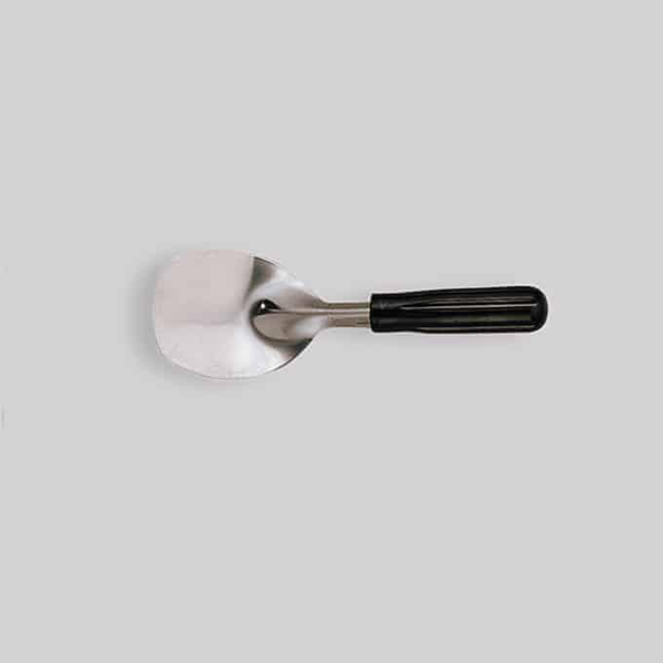 Ice Cream Spade