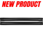 T-Top Side Weatherstrips