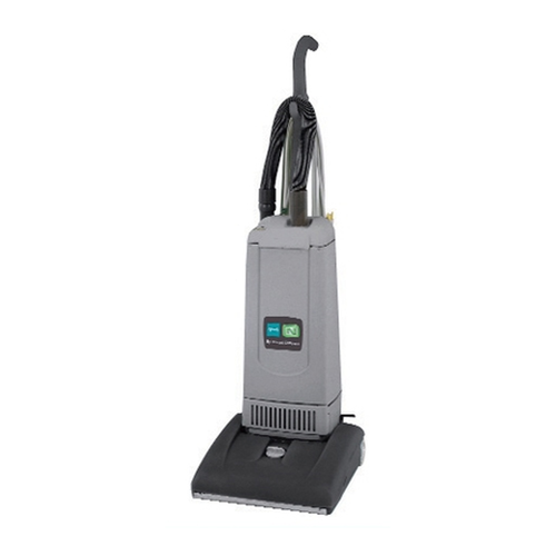Nobles V-HDU-14 Heavy Duty Vacuum