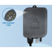 Water Pro+ Ozonator Kit 34-3922-AMP-K