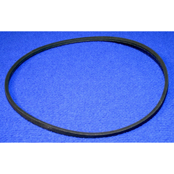 V-Belt
