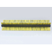 Brush, 35" 24 S.R. Proex