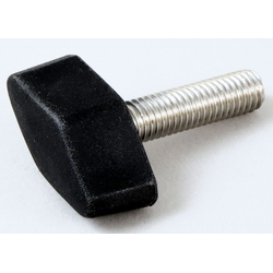 Knob