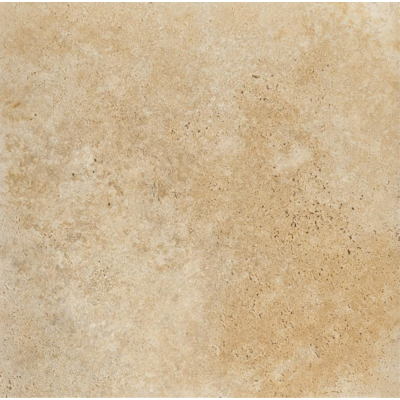16X16 Ivory