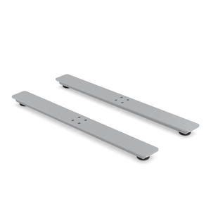 30" ELE HAT FEET PAIR-SI